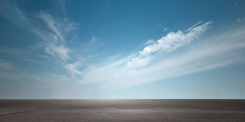 景观灯有哪些作用