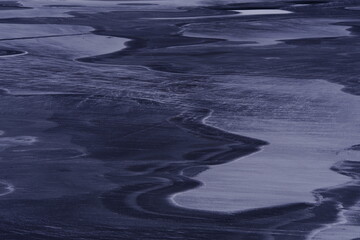 溥仪为何为妻子留下了一大笔遗产？