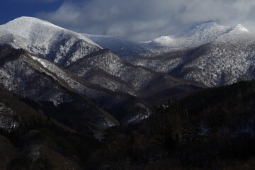 10道小数除法竖式