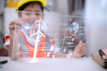 什么是“三从四德”？