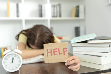 景观灯有哪些作用