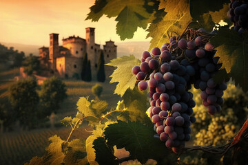 幼儿对事物认识模糊的措施