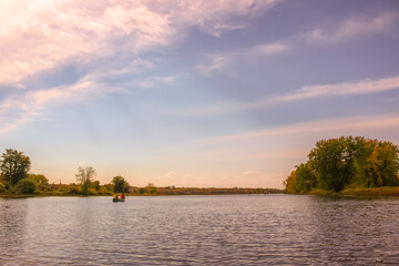 唐乾陵到底有没有被挖掘出来！》？