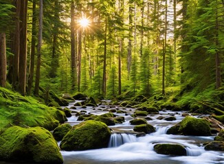 三年级上册英语第五单元怎么读