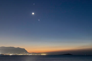 幼儿对事物认识模糊的措施