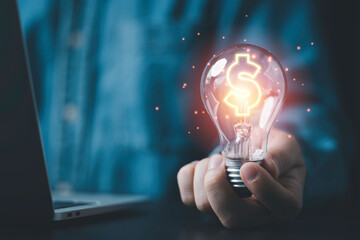 国外文学常识考点