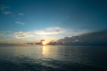 夏凉节的活动营销案