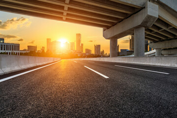 初一下册期中语文知识点总结