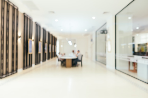 小学生生活中的法律常识知识点