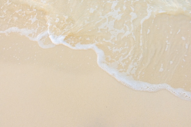 景观灯有哪些作用