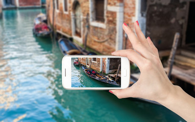 小学生生活中的法律常识知识点