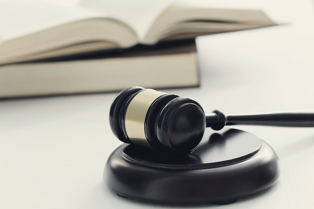 做梦梦到自己大姨妈来了