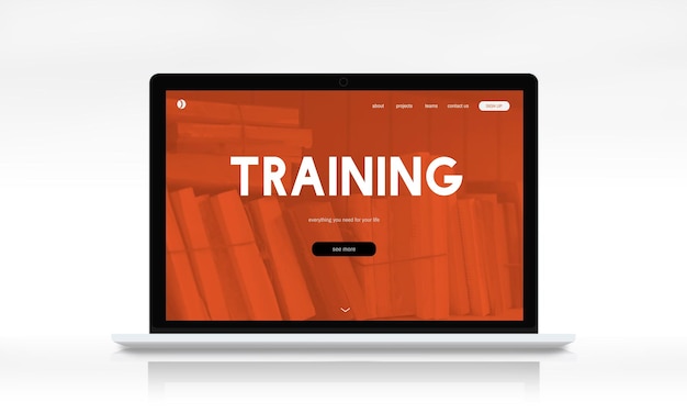 用数学知识解决生活中的问题