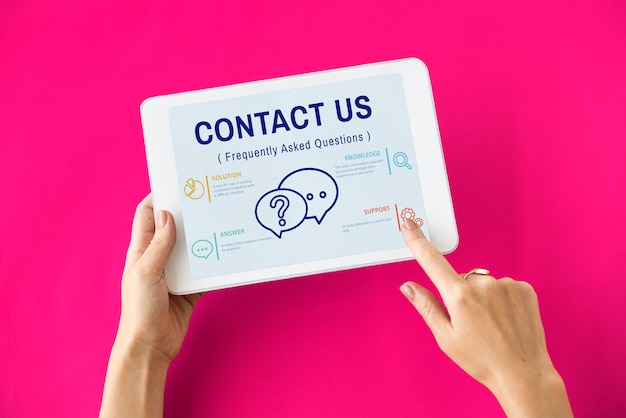 溥仪为何为妻子留下了一大笔遗产？