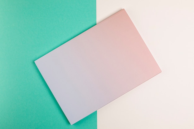 10道小数除法竖式