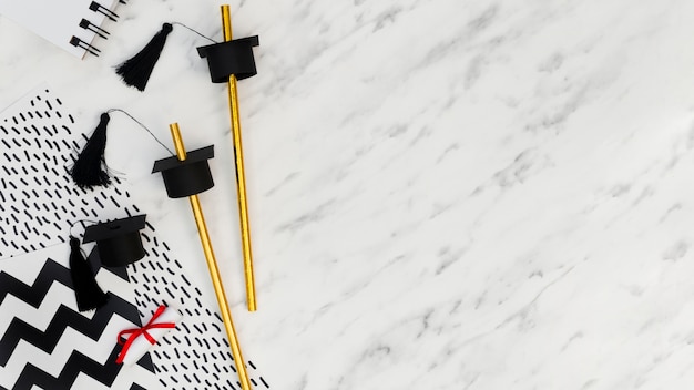 三年级上册英语第五单元怎么读