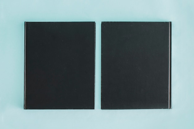 景观灯有哪些作用