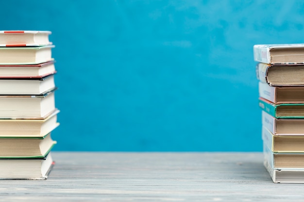 什么是“三从四德”？