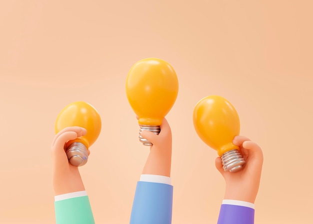 用数学知识解决生活中的问题