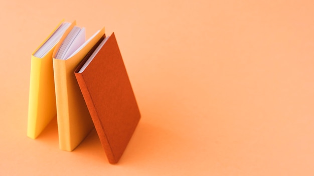 唐乾陵到底有没有被挖掘出来！》？