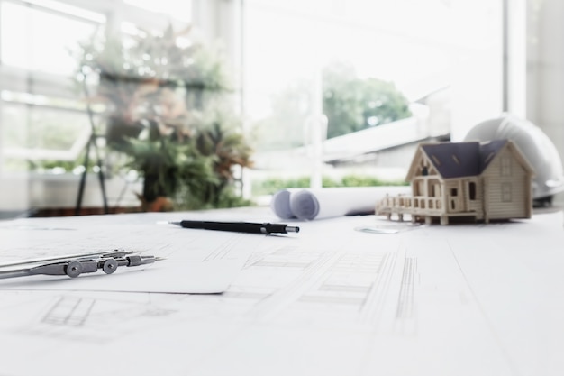 用数学知识解决生活中的问题