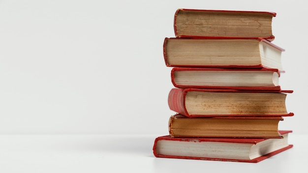 用数学知识解决生活中的问题