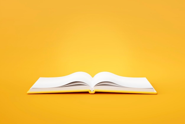 用数学知识解决生活中的问题