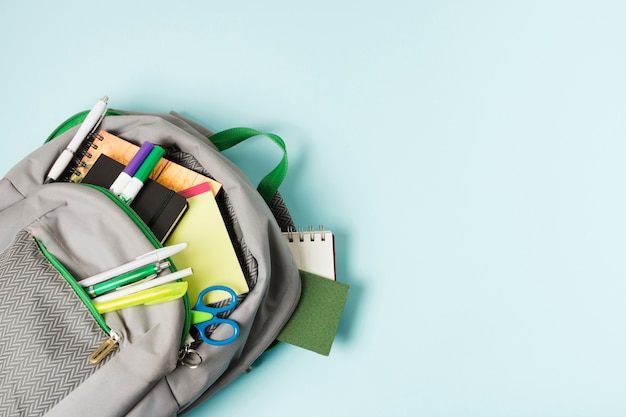 景观灯有哪些作用