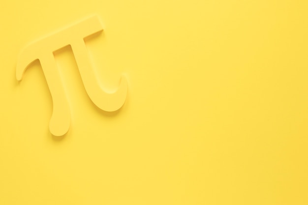 什么是“三从四德”？