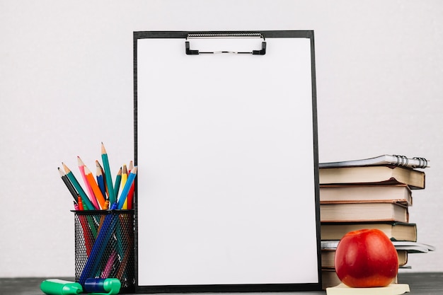 乡镇防溺水活动的工作总结