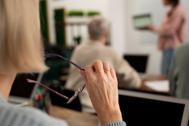 初一下册期中语文知识点总结