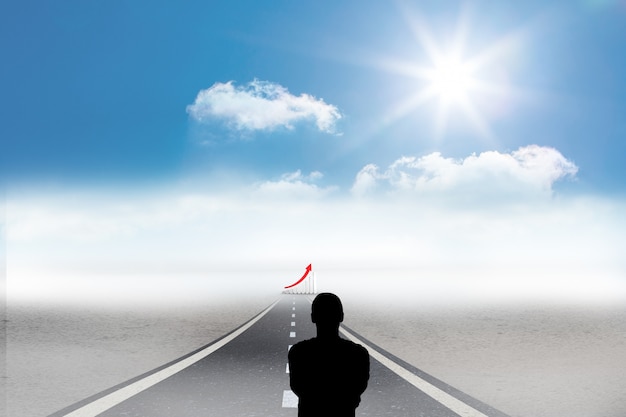 梦见石灰泥浆水的预兆