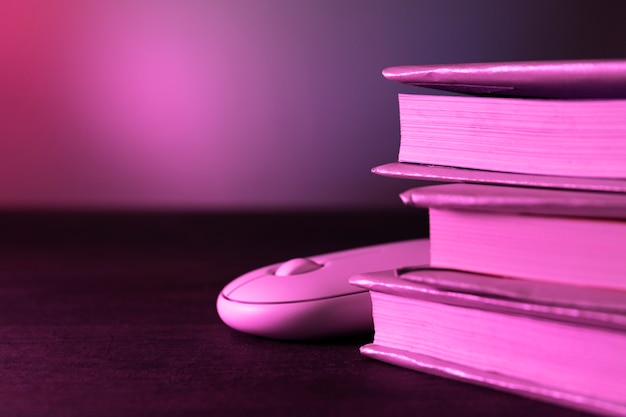 幼儿对事物认识模糊的措施