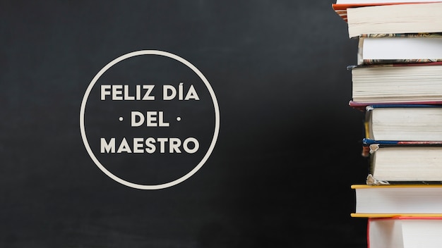 小学生生活中的法律常识知识点