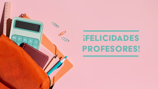 10道小数除法竖式