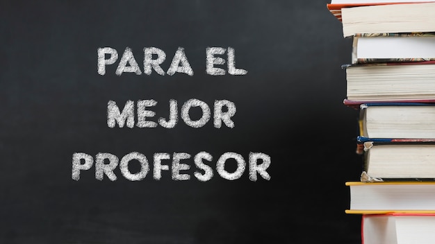 初一下册期中语文知识点总结