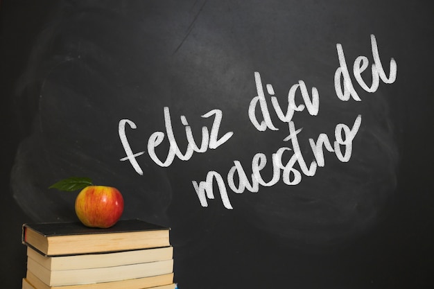 小学生生活中的法律常识知识点