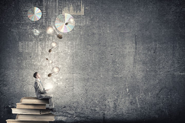 景观灯有哪些作用