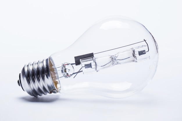 小学生生活中的法律常识知识点