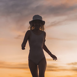 做梦梦到自己大姨妈来了