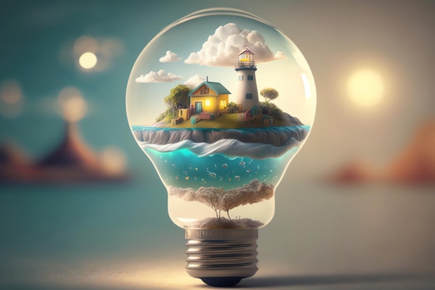 梦见石灰泥浆水的预兆