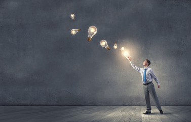 小学生生活中的法律常识知识点