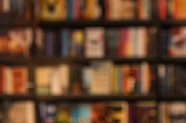 什么是“三从四德”？