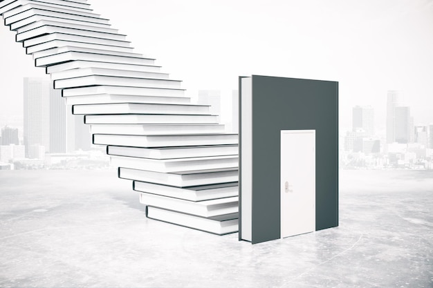 用数学知识解决生活中的问题