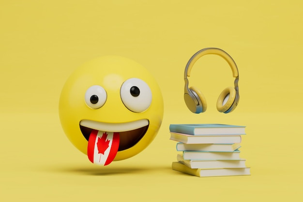 初一下册期中语文知识点总结