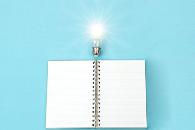 小学生生活中的法律常识知识点