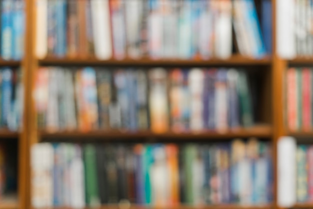 做梦梦到自己大姨妈来了