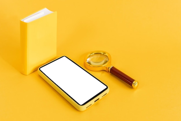 幼儿对事物认识模糊的措施