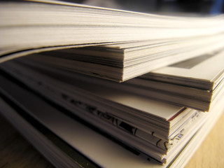 乡镇防溺水活动的工作总结