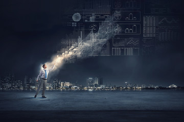 做梦梦到自己大姨妈来了